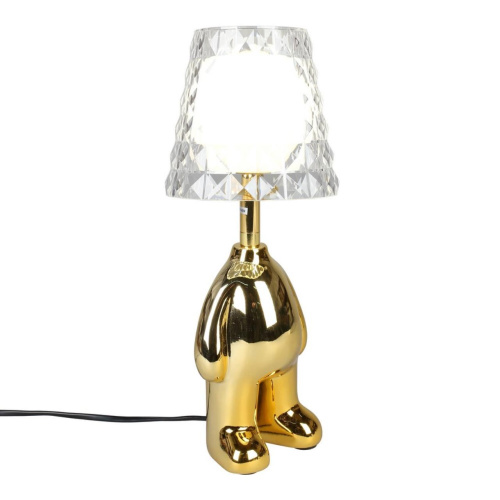 Настольная лампа APL.652.04.01 Настольная лампа APL.652.04.01