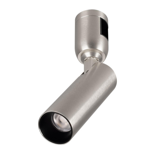 Светильник ART-APRIORI-SPOT-TURN-R38-8W Warm3000 (TN, 36 deg, 48V) Arlight 049302 Светильник ART-APRIORI-SPOT-TURN-R38-8W Warm3000 (TN, 36 deg, 48V) Arlight 049302