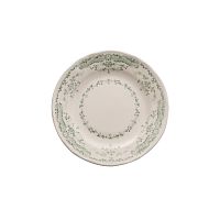 Тарелка для хлеба Rose Sage