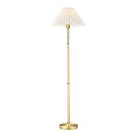 Торшер Velante 531-715-01