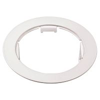 Рамка Lightstar Domino Round 214616