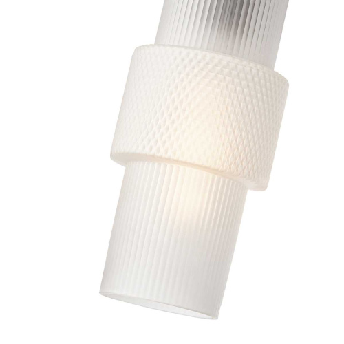 Подвесной светильник F-Promo Stapel 4345-1P фото 6