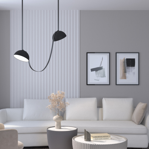 Комплект ременной трековой системы Belty фото 3