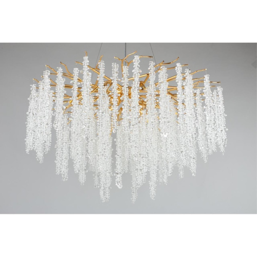 Люстра подвесная APL.848.03.15 фото 18