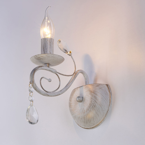 Бра De City Лада фото 4