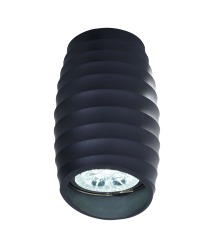 Накладной светильник Lumina Deco Grost LDC 8052-C GY фото 3