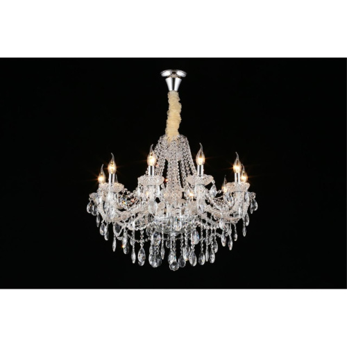 Люстра подвесная APL.755.03.10 фото 4