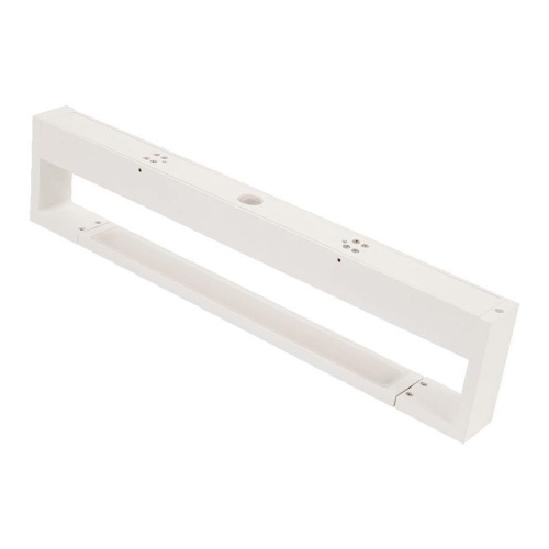 Настенный светодиодный светильник DesignLed GW PH GW-1068S-12-WH-WW 003206 фото 2