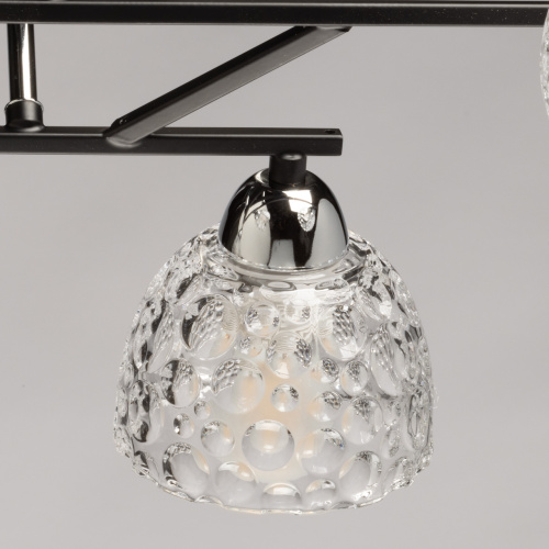 Люстра De City Торес фото 2