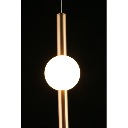 Светильник подвесной APL.038.06.12 фото 11