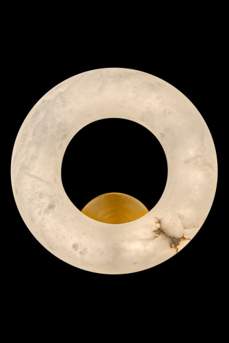 Бра Missio FL1111-1W фото 5