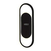 Настенный светодиодный светильник F-Promo Vigilate 4690-1W