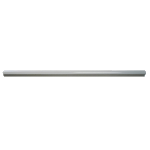LL-894 Светодиодный линейный прожектор Световая линия, красный, 975*30*45mm, 12W, DC24V, IP65 фото 5