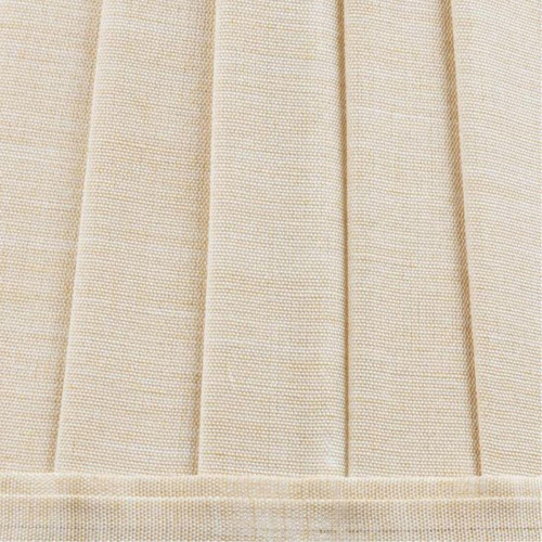 Настольная лампа Arte Lamp Marriot A5039TL-1AB фото 3 Настольная лампа Arte Lamp Marriot A5039TL-1AB фото 3