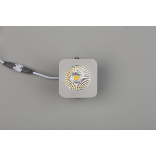 Светильник встраиваемый-накладной APL.0104.19.05 фото 8 Светильник встраиваемый-накладной APL.0104.19.05 фото 8