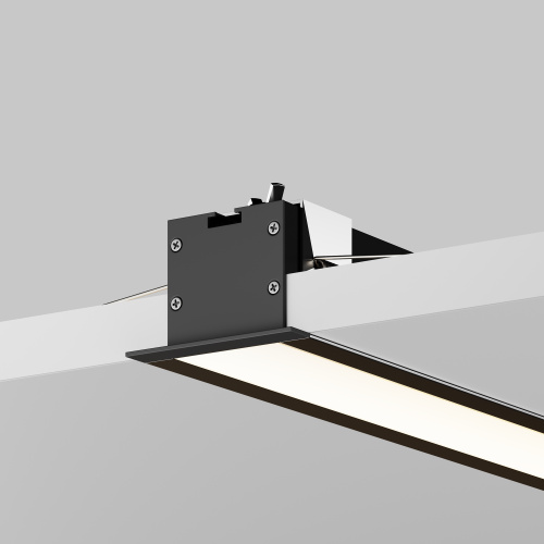 Линейный светильник Technical LL313012 фото 7