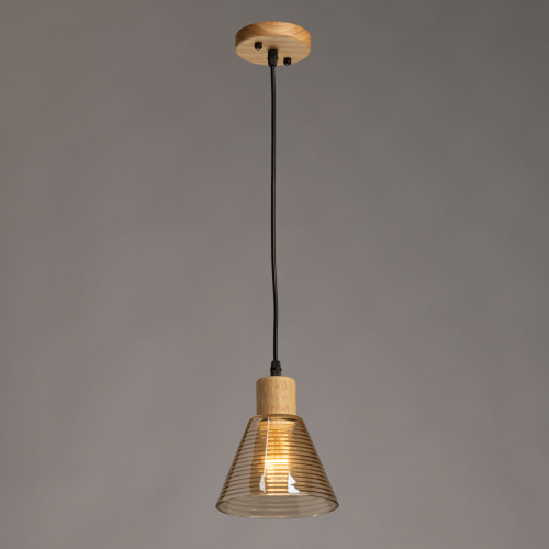 Люстра De City Лоск фото 3 Люстра De City Лоск фото 3