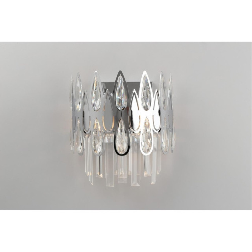 Светильник настенный (Бра) OML-71701-02 фото 7