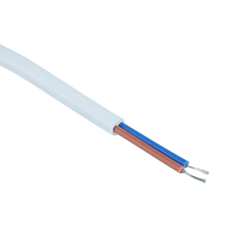 Трансформатор электронный (драйвер) для AL509 , LB0175 фото 2