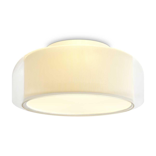 Потолочный светильник Freya Classic Riflesso FR2055CL-03CH