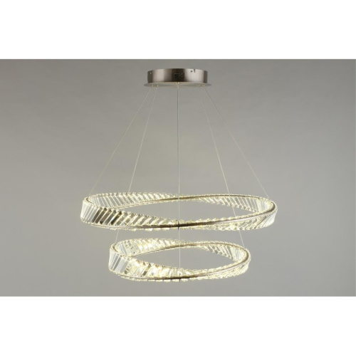 Люстра подвесная APL.045.13.90 фото 16