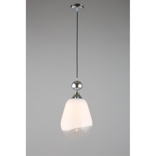 Светильник подвесной OML-99226-01 фото 4