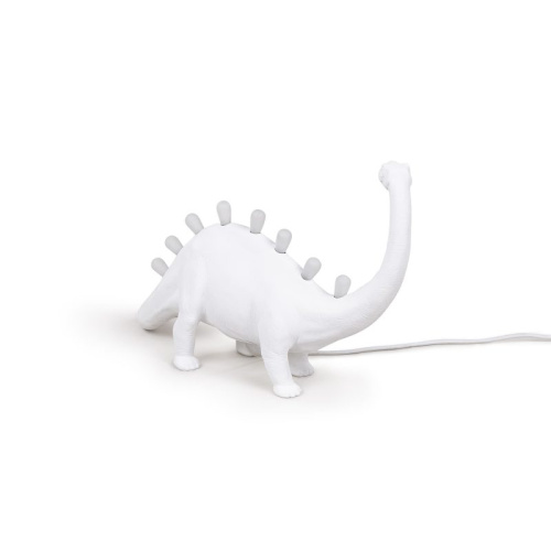 Настольная лампа Brontosaurus USB фото 8 Настольная лампа Brontosaurus USB фото 8
