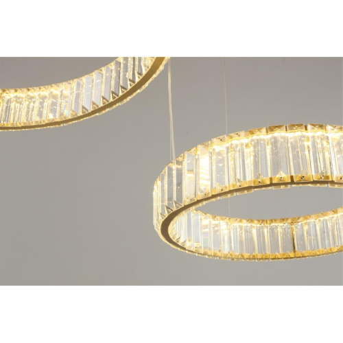 Люстра подвесная APL.026.03.100 фото 4 Люстра подвесная APL.026.03.100 фото 4