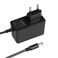Блок питания ARDV-SP-18-12BW (12V, 1.5A, 18W) Arlight 046052