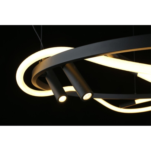 Люстра подвесная APL.773.03.84 фото 14 Люстра подвесная APL.773.03.84 фото 14