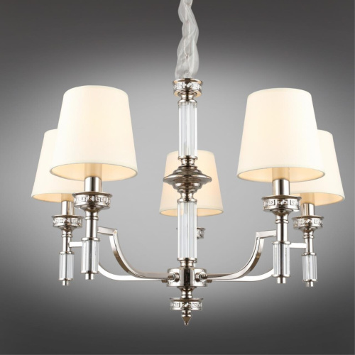 Люстра подвесная APL.716.03.05 фото 3