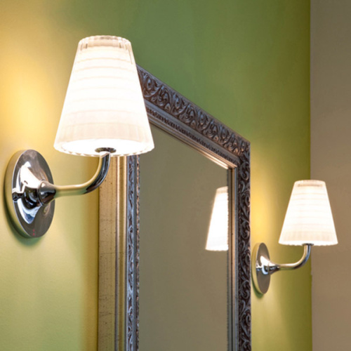 Настенный светильник D87D0100 фото 4