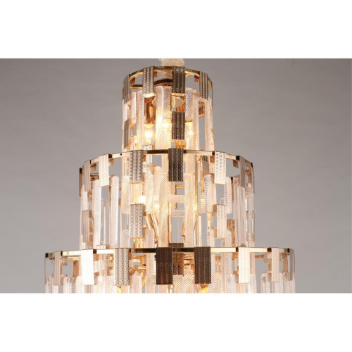 Люстра подвесная APL.858.03.31 фото 6