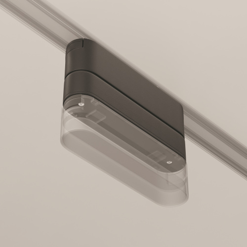 Комплектующие для трекового светильника Technical TRA084FC-11SB фото 6