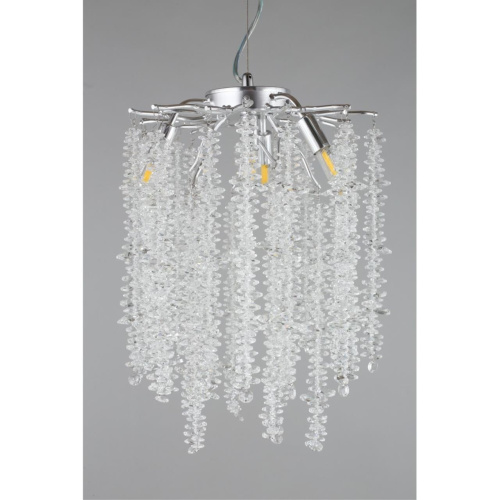 Люстра подвесная APL.848.13.04 фото 4