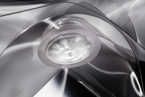 Люстра Etoile Small фото 8