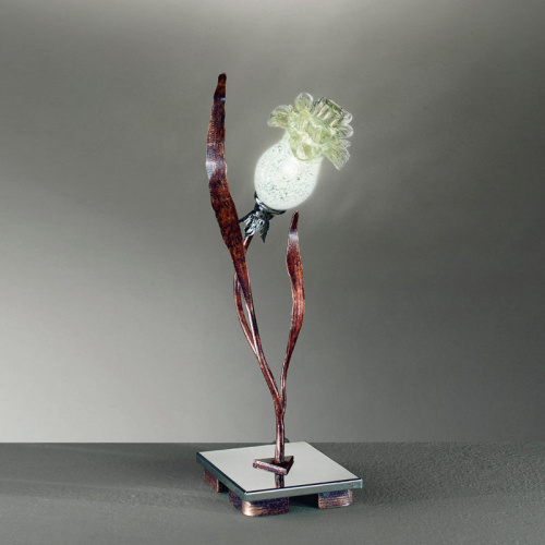 Настольная лампа 6746/L1 V2329 фото 6