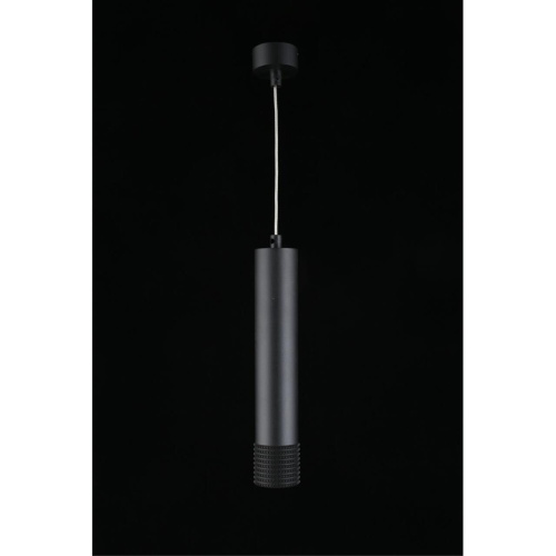 Светильник подвесной APL.012.16.10 фото 6 Светильник подвесной APL.012.16.10 фото 6