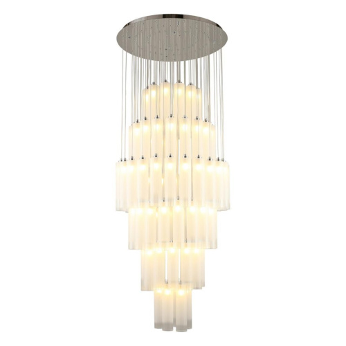 Люстра потолочная APL.859.06.90