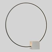 Настольная лампа Lussole Stream LSP-4014