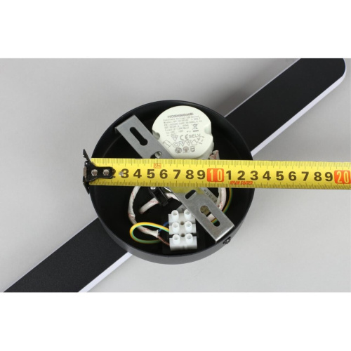 Светильник настенный (Бра) APL.328.21.11 фото 11