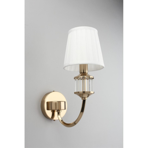 Светильник настенный (Бра) APL.744.01.01 фото 2