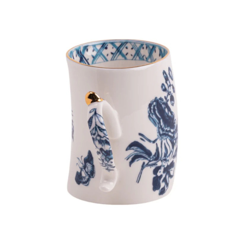 Кружка Roses фото 3