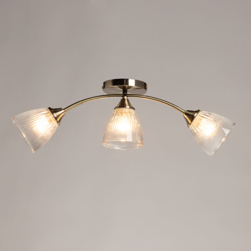 Люстра De City Вита фото 5