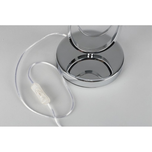 Настольная лампа OML-63804-01 фото 2