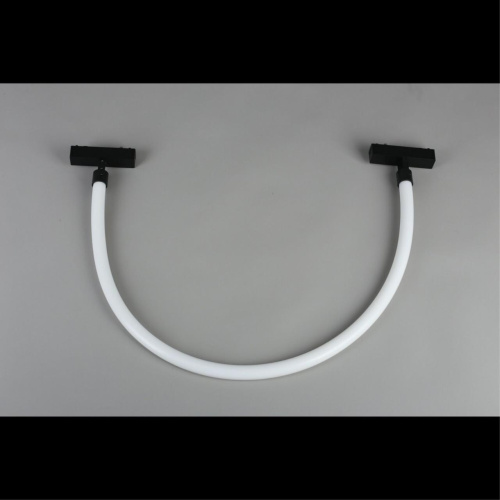 Светильник трековый APL.0127.00.16 фото 2