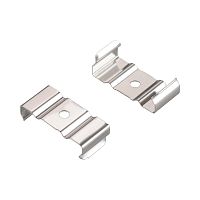 Держатель LINE-W30 Arlight 047375(1)