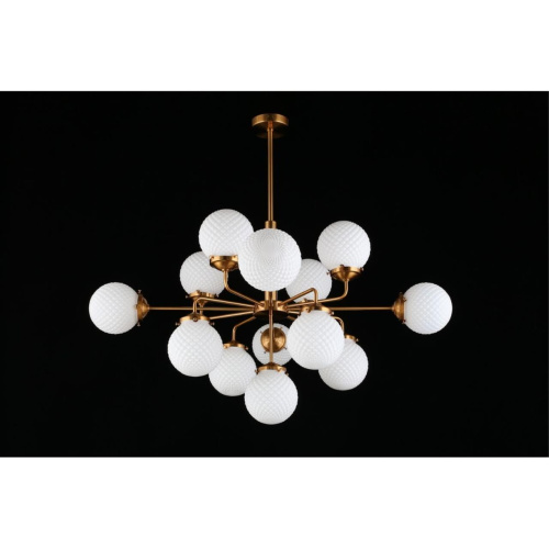 Люстра потолочная APL.762.07.13 фото 7 Люстра потолочная APL.762.07.13 фото 7