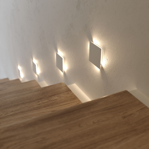 Светильник светодиодный MRL LED 1120 MRL LED 1120 белый фото 2