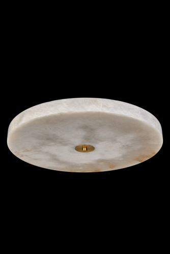 Потолочная люстра Luar FL1110-6C фото 5 Потолочная люстра Luar FL1110-6C фото 5